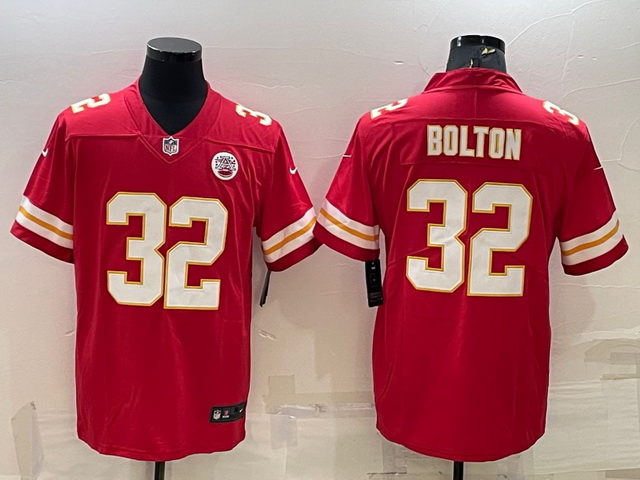 Kansas City Chiefs Jerseys 51 [Cheap NFL Jerseys 1551]